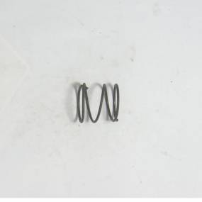 Druckfeder F. Filter-Rl. 95L/Min Sofima Horsch 00110796