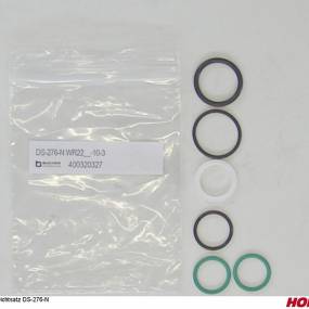 Dichtsatz Ds-276-N Horsch 00110953