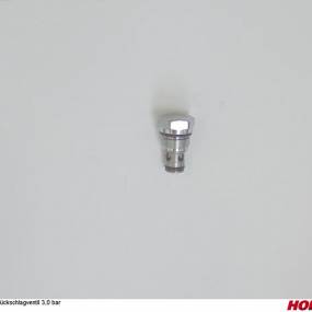 Rückschlagventil 3,0 Bar Horsch 00111192
