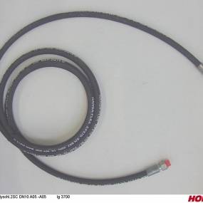 Hsdn10 2Sc Dkol12 Dkol12 3700 Horsch 00120308