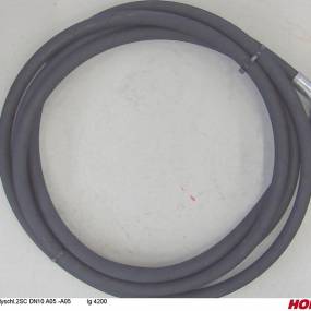Hsdn10 2Sc Dkol12 Dkol12 4200 Horsch 00120334