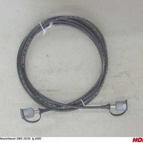 Messschlauch Sms 20/20 Lg 4000 Horsch 00120361