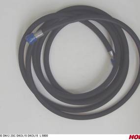 Hsdn12 2Sc Dkol15 Dkol15 5800 Horsch 00120395