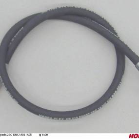 Hsdn12 2Sc Dkol15 Dkol15 1400 Horsch 00120430