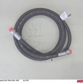 Hsdn10 2Sc Dkol12 Dkol12 3100 Horsch 00120595