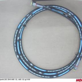 Hsdn08 2Sc Dkol12 Dkol12 5100 Horsch 00120634