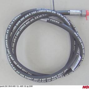 Hsdn08 2Sc Dkol12 Dkol12 2200 Horsch 00120637