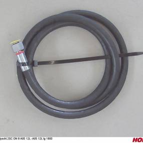 Hsdn08 2Sc Dkol12 Dkol12 1800 Horsch 00120643