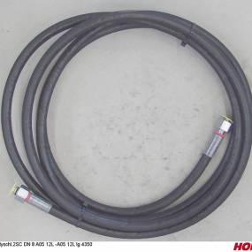 Hsdn08 2Sc Dkol12 Dkol12 4350 Horsch 00120654