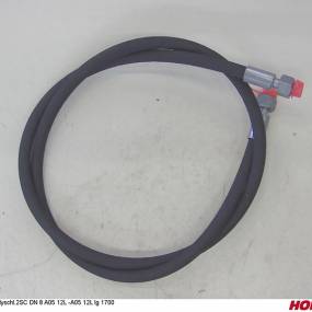 Hsdn08 2Sc Dkol12 Dkol12 1700 Horsch 00120698