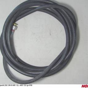 Hsdn08 2Sc Dkol12 Dkol12 4700 Horsch 00120779