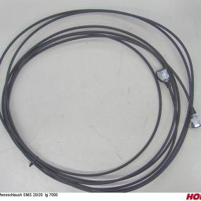 Messschlauch Sms 20/20 Lg 7000 Horsch 00120796