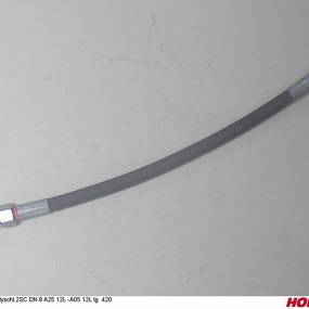 Hsdn08 2Sc Dkol12 45Dkol12 420 Horsch 00120828