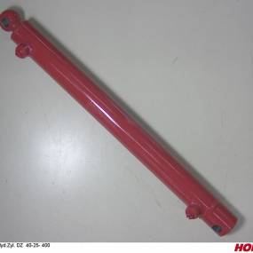 Hyd. Zyl. Dz 40- 25- 400 Horsch 00130092