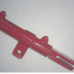 Hyd.zyl. Dz 40-22- 160 Horsch 00130114