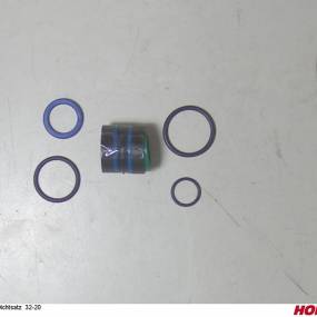 Dichtsatz 32-20 Horsch 00130335