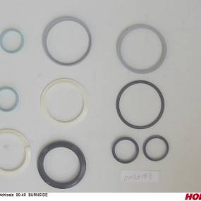 Dichtsatz 90-40 Burnside Horsch 00130387