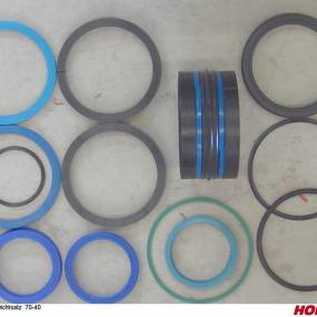Dichtsatz 70-40 Horsch 00130466