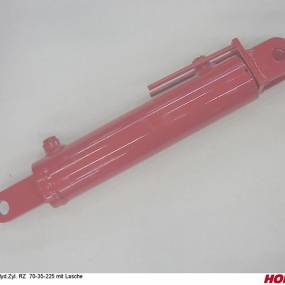 Hyd.zyl. Rz  70-35-225 mit Las Horsch 00130475