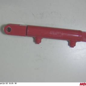 Hyd.zyl. Dz 32-20- 90 Horsch 00130488