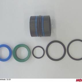 Dichtsatz 32-20 Horsch 00130541