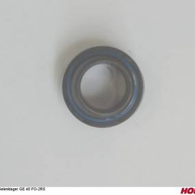Gelenklager Ge 40 Fo-2Rs Horsch 00131077