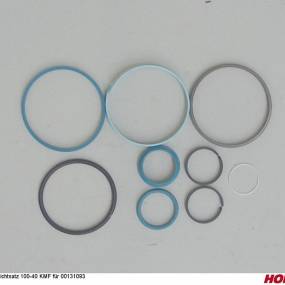 Dichtsatz 100-40 Kmf Horsch 00131112