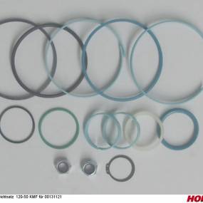 Dichtsatz 120-50 Kmf Horsch 00131124