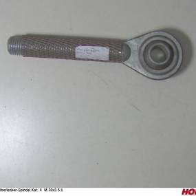 Oberlenker-Spindel Kat. Ii  M Horsch 00150022