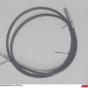 Zug Handbremse Lg. 3100 Mm Horsch 00160065