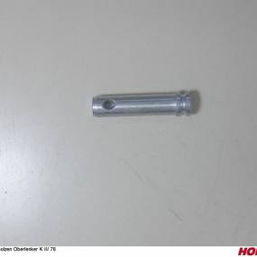 Bolzen 25 X 115 M.k.1B Bl. C40 Horsch 00170153