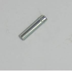 Schlauchstutzen 12L - 11X3.5 Horsch 00190183