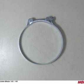 Schelle-Mikalor 140 - 148 Horsch 00190285