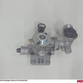Ventil Anh.-Bremsv.m.bremskraf Horsch 00190330