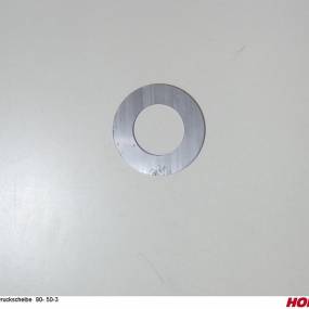 Druckscheibe 90- 50-3 Horsch 00230113