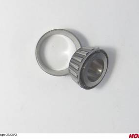 Lager 33205 Horsch 00240176