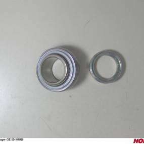 Lager Ge 50 Krrb Horsch 00240179