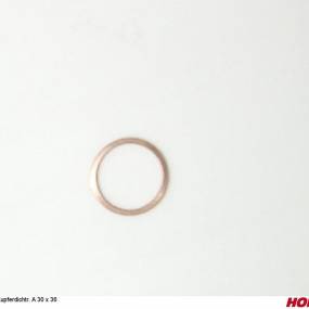 Kupferdichtr. A 30 X 36 Horsch 00260080