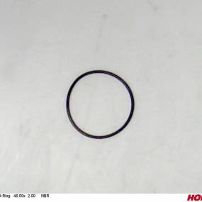 O-Ring 46.00X 2.00 Nbr 70 Shore Horsch 00260204