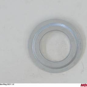 Nilos-Ring 30211 Jv Horsch 00260212