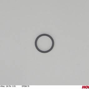 O-Ring 29.75X 3.53 Epdm 70 Horsch 00260276