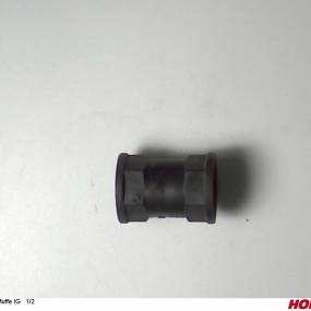 Muffe Ig 1/2 Horsch 00270298