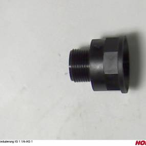 Reduzierung Ig 1 1/4-Ag 1 Horsch 00270346