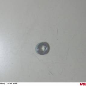 Stellring 1" W/Set Screw Horsch 00270748