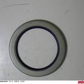 Wellendichtr. 111.2 X152.6 X12.8 Horsch 00300511
