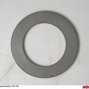 Abdeckscheibe Ctm 14/5 Horsch 00310029