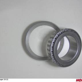 Lager 33122 Horsch 00310845