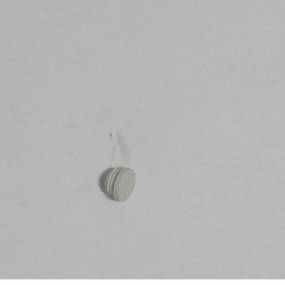 Verschlußschraube M12 X 1.5 für Fgs Box Horsch 00310909