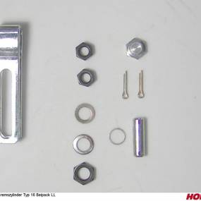 Bremszylinder Typ 16 Beipack Ll Horsch 00310950