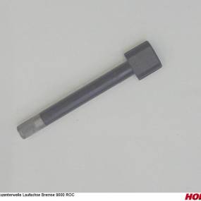 Exzenterwelle Laufachse Bremse 9000 Roc Horsch 00311027